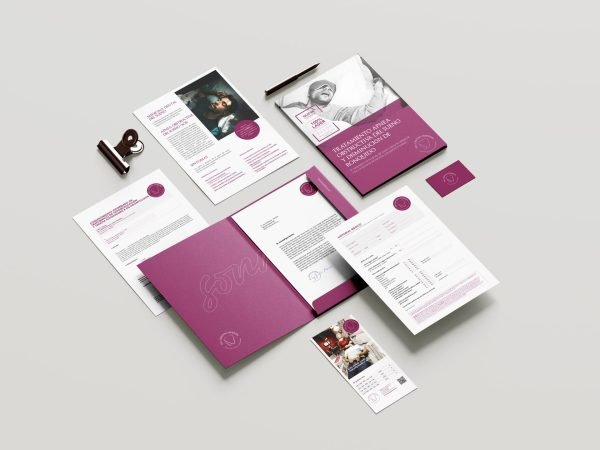 Dra. Cristina Pedersen