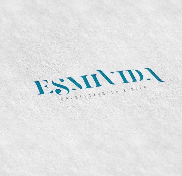 ESMIVIDA – Immigration Service