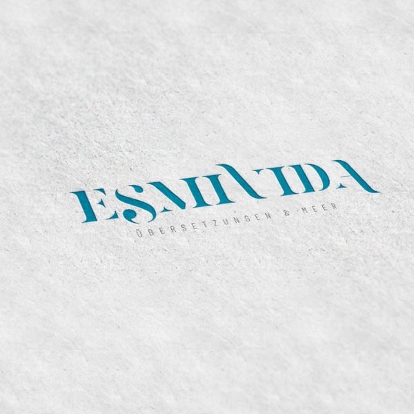 ESMIVIDA – Immigration Service