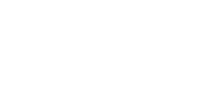 Jackson & Pollux